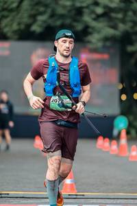 BIB: 
                            <button type="button" onclick="openModal(25173863)" class="btn btn-primary btn-sm float-right btn-popup" data-toggle="modal" data-target=".modal-high-quality">
                        <i class="fas fa-shopping-cart"></i> Add to Cart
                    </button>
                                            <button type="button" onclick="isThisMe(25173863, true)" class="btn btn-success btn-sm float-right btn-popup btn-isme hidden" data-toggle="tooltip" data-placement="bottom" title="นี่คือรูปของคุณใช่ไหม คลิกที่นี่เพื่อเอาเข้าอัลบั้ม">
                        <i class="fas fa-plus"></i> Add to album
                    </button>
                    <button type="button" onclick="isThisMe(25173863, false)" class="btn btn-warning btn-sm float-right btn-popup btn-isnotme hidden">
                        <i class="fas fa-ban"></i> Remove from album
                    </button>